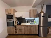 Apartmán Říčky Mařinka 201 - Říčky v Orlických horách