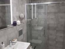 Apartmán Říčky Mařinka 201 - Říčky v Orlických horách