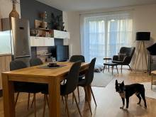 Apartmán Říčky Mařinka 201 - Říčky v Orlických horách