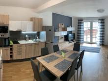 Apartmán Říčky Mařinka 201 - Říčky v Orlických horách
