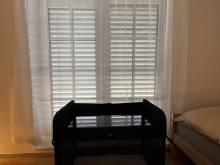 Apartmán Říčky Mařinka 201 - Říčky v Orlických horách