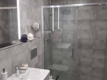 Apartmán Říčky Mařinka 201 - Říčky v Orlických horách