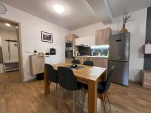 Apartmán Říčky Mařinka 201 - Říčky v Orlických horách