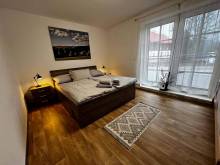 Apartmán Říčky Mařinka 201 - Říčky v Orlických horách