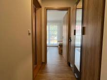 Apartmán Říčky Mařinka 201 - Říčky v Orlických horách