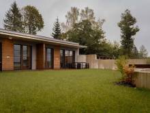 Apartmány BARTH Holiday - Říčky v Orlických horách