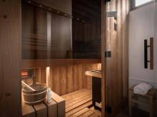 Apartmány BARTH Holiday - Říčky v Orlických horách