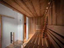 Apartmány BARTH Holiday - Říčky v Orlických horách