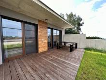 Apartmány BARTH Holiday - Říčky v Orlických horách