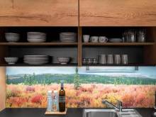 Apartmány BARTH Holiday - Říčky v Orlických horách