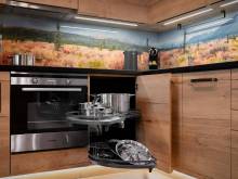 Apartmány BARTH Holiday - Říčky v Orlických horách