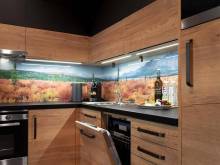 Apartmány BARTH Holiday - Říčky v Orlických horách