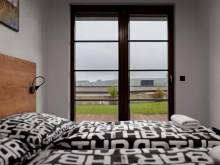 Apartmány BARTH Holiday - Říčky v Orlických horách