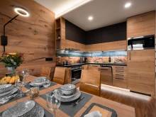 Apartmány BARTH Holiday - Říčky v Orlických horách