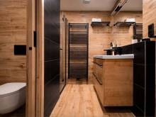 Apartmány BARTH Holiday - Říčky v Orlických horách