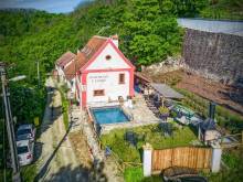Apartmány U Zámku - Vranov nad Dyjí