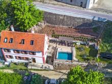 Apartmány U Zámku - Vranov nad Dyjí