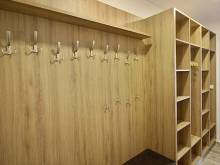 Penzion Na Bukové hoře - Červená Voda