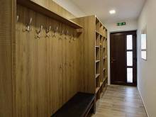 Penzion Na Bukové hoře - Červená Voda