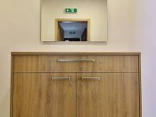 Penzion Na Bukové hoře - Červená Voda