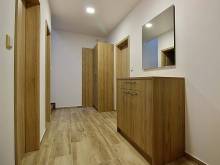 Penzion Na Bukové hoře - Červená Voda