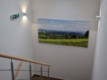 Penzion Na Bukové hoře - Červená Voda