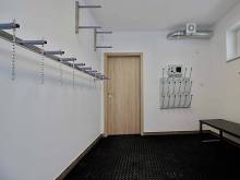 Penzion Na Bukové hoře - Červená Voda