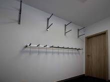 Penzion Na Bukové hoře - Červená Voda