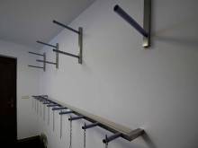 Penzion Na Bukové hoře - Červená Voda