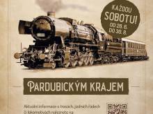 Penzion Na Bukové hoře - Červená Voda