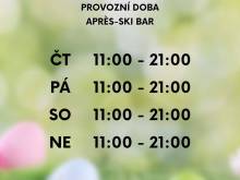 Penzion Na Bukové hoře - Červená Voda