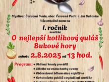 Penzion Na Bukové hoře - Červená Voda
