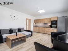 Penzion Na Bukové hoře - Červená Voda