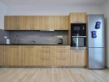 Penzion Na Bukové hoře - Červená Voda