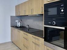 Penzion Na Bukové hoře - Červená Voda