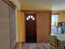 Apartmány Hejna - Horní Polubný
