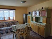 Apartmány Hejna - Horní Polubný