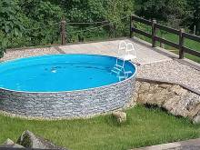 Apartmány Hejna - Horní Polubný