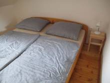 Apartmán u parku - Rožnov pod Radhoštěm