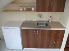 Apartmán u parku - Rožnov pod Radhoštěm