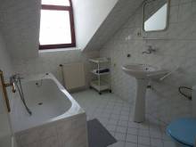 Apartmán u parku - Rožnov pod Radhoštěm