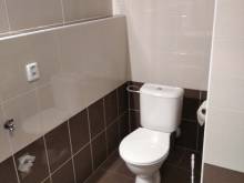 Ubytování Na Žabárně - Brtnice