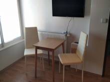 Ubytování Na Žabárně - Brtnice