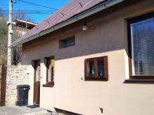 Ubytování Na Žabárně - Brtnice