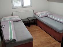 Ubytování Na Žabárně - Brtnice