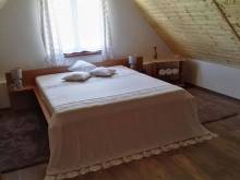 Apartmán - Kolová
