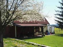 Apartmán - Kolová
