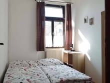 Ubytování v soukromí Ždírec - Ždírec
