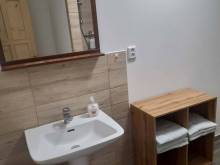 Ubytování v soukromí Ždírec - Ždírec