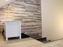 Apartmány V podhradí - Bečov nad Teplou